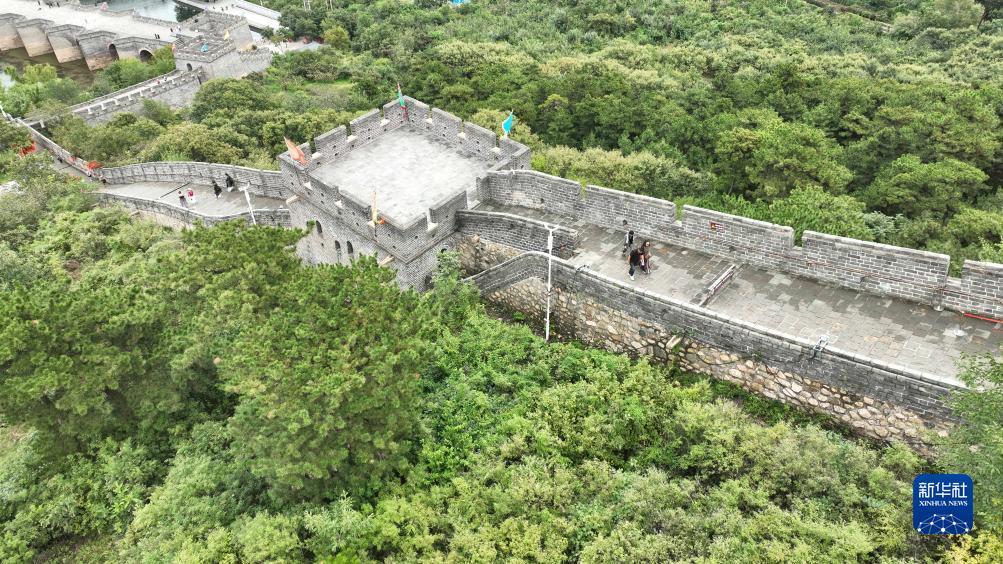 10博平台怎么样